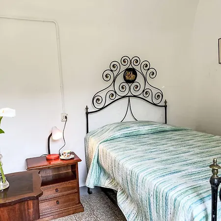 Casa Petrella - Dol137 By Interhome دولتشيدو