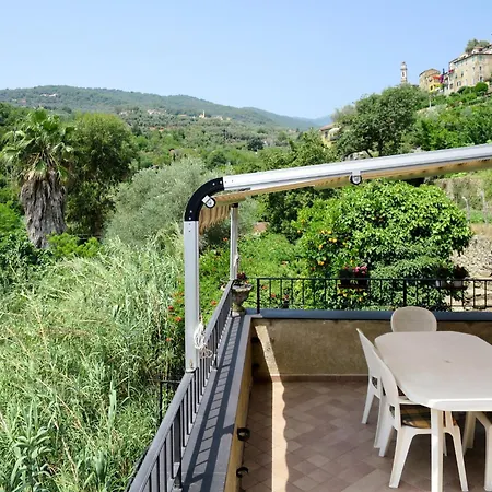 Casa Petrella - Dol137 By Interhome *