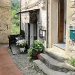 Casa Petrella - Dol137 By Interhome Dolcedo