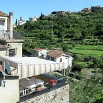 Appartement Casa Petrella - Dol137 By Interhome Dolcedo
