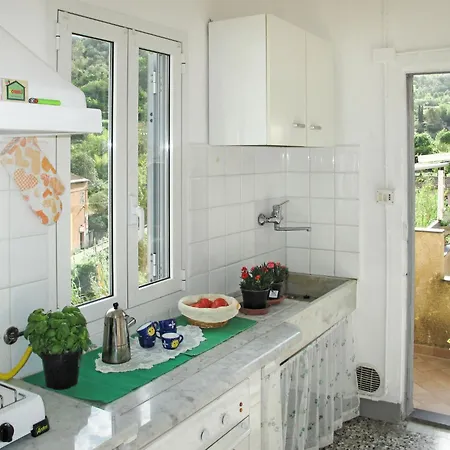 Casa Petrella - Dol137 By Interhome Apartment *