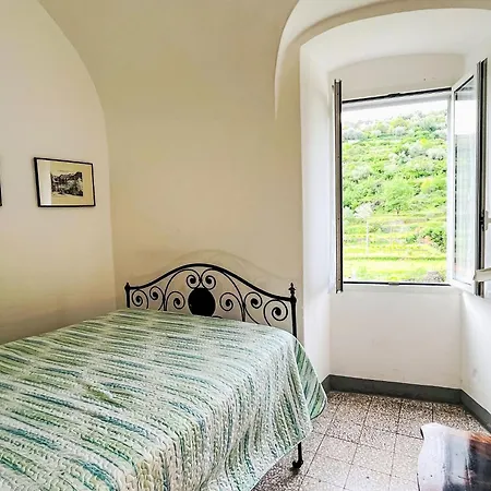 Casa Petrella - Dol137 By Interhome Dolcedo