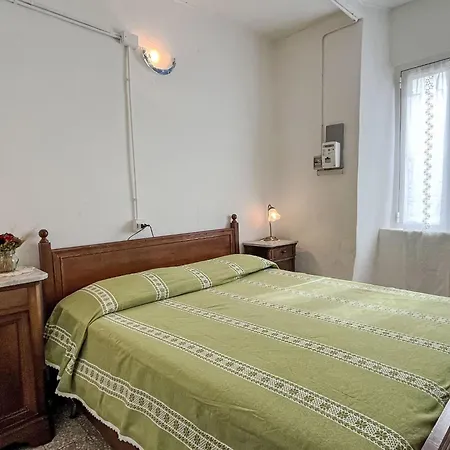 Casa Petrella - Dol137 By Interhome * Dolcedo