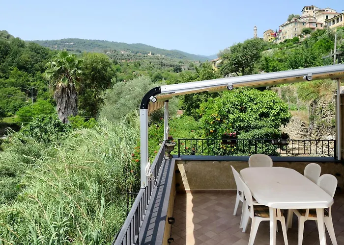 Casa Petrella - Dol137 By Interhome *