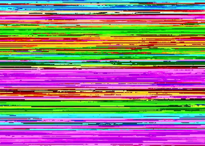 Διαμέρισμα Casa Petrella - Dol137 By Interhome *