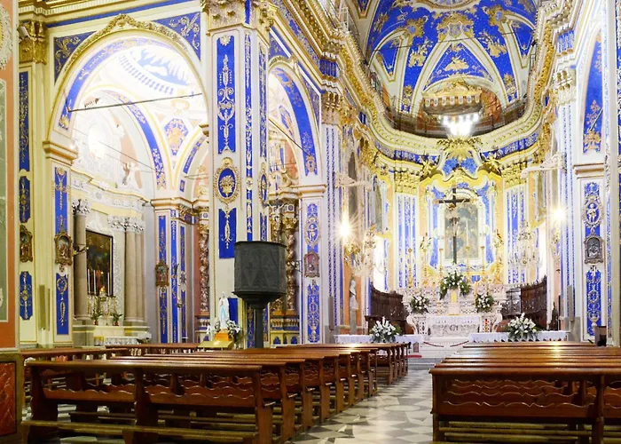 Casa Petrella - Dol137 By Interhome Διαμέρισμα Dolcedo